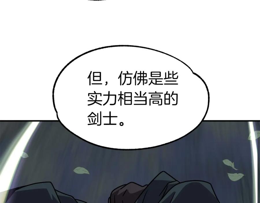 103.jpg