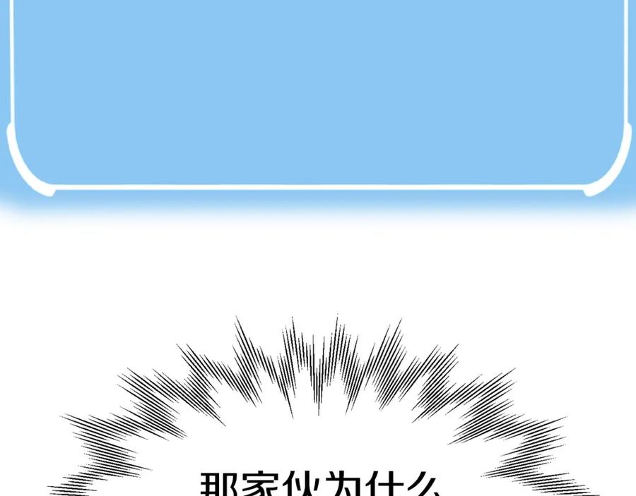 131.jpg