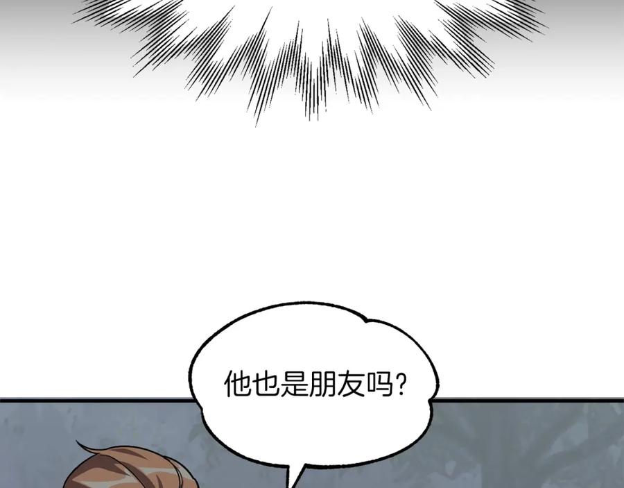 184.jpg