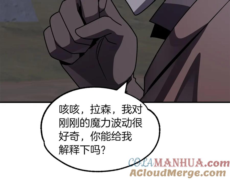 193.jpg