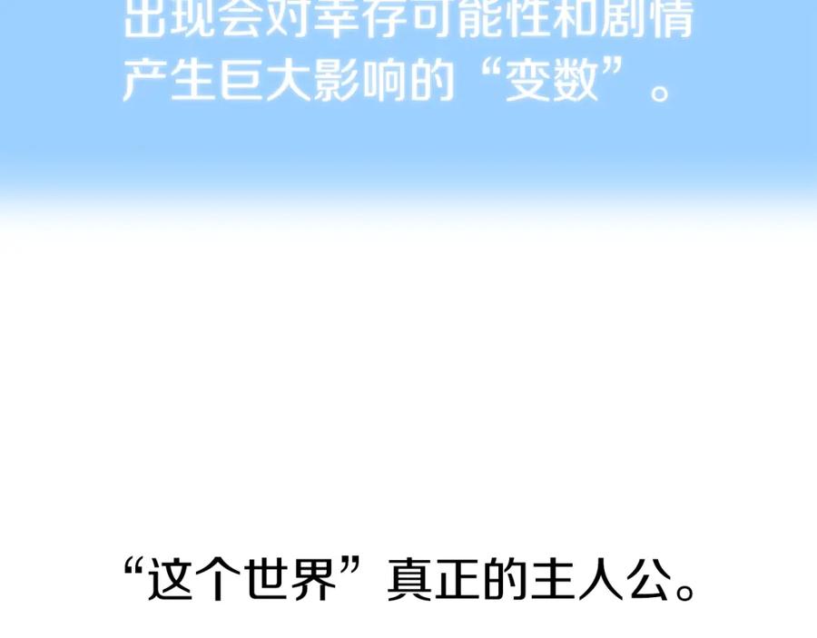 123.jpg
