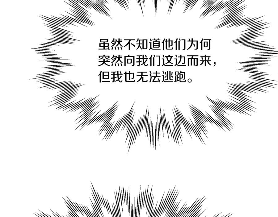 110.jpg