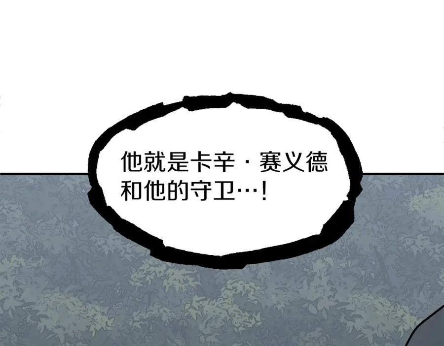 139.jpg