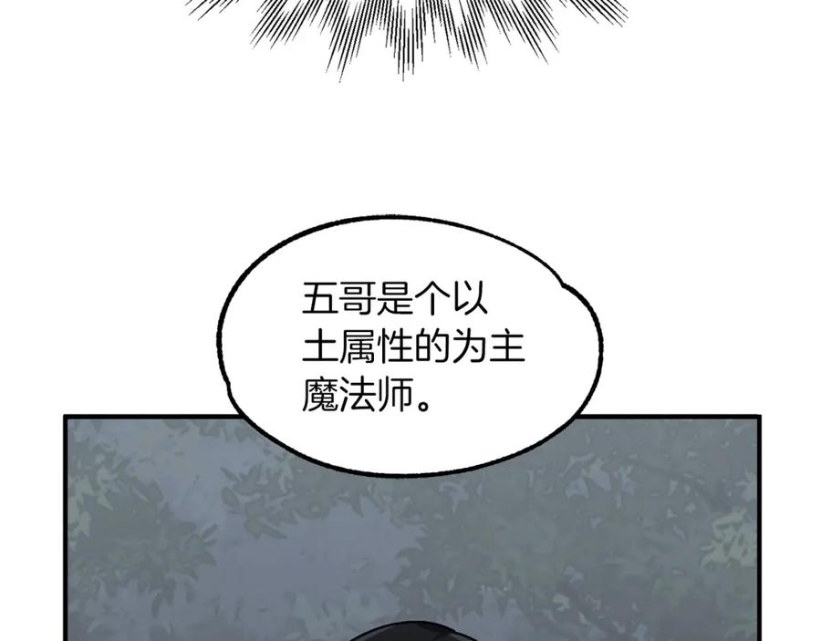 170.jpg