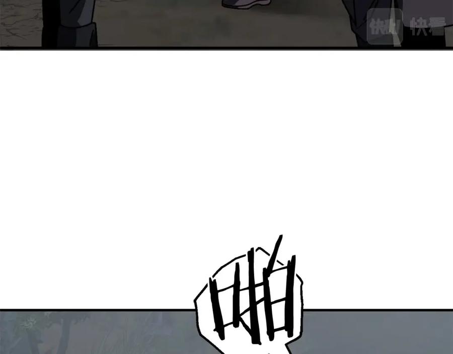 180.jpg