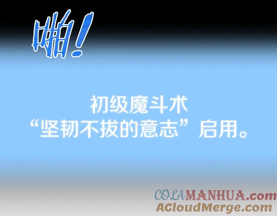 137.jpg
