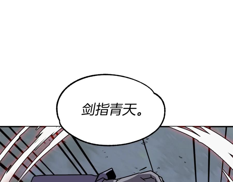 96.jpg