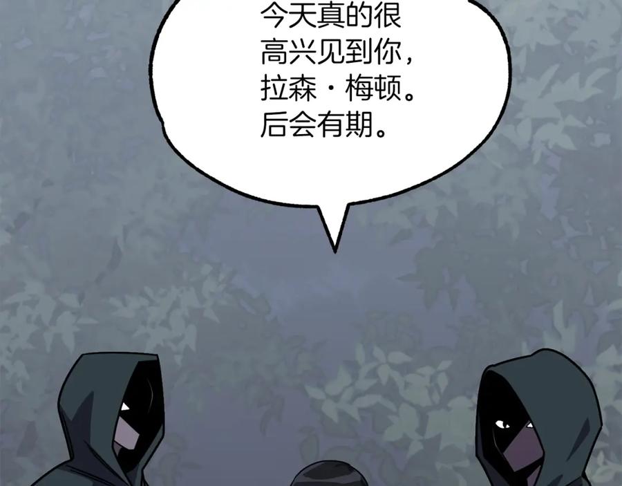 178.jpg