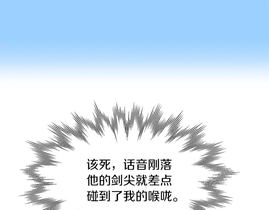 100.jpg
