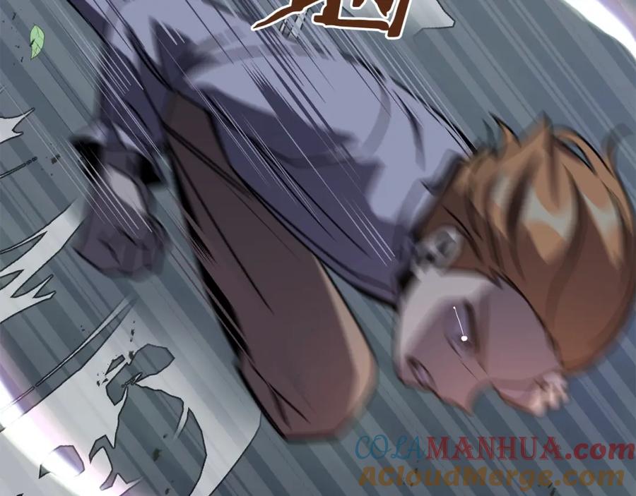 109.jpg