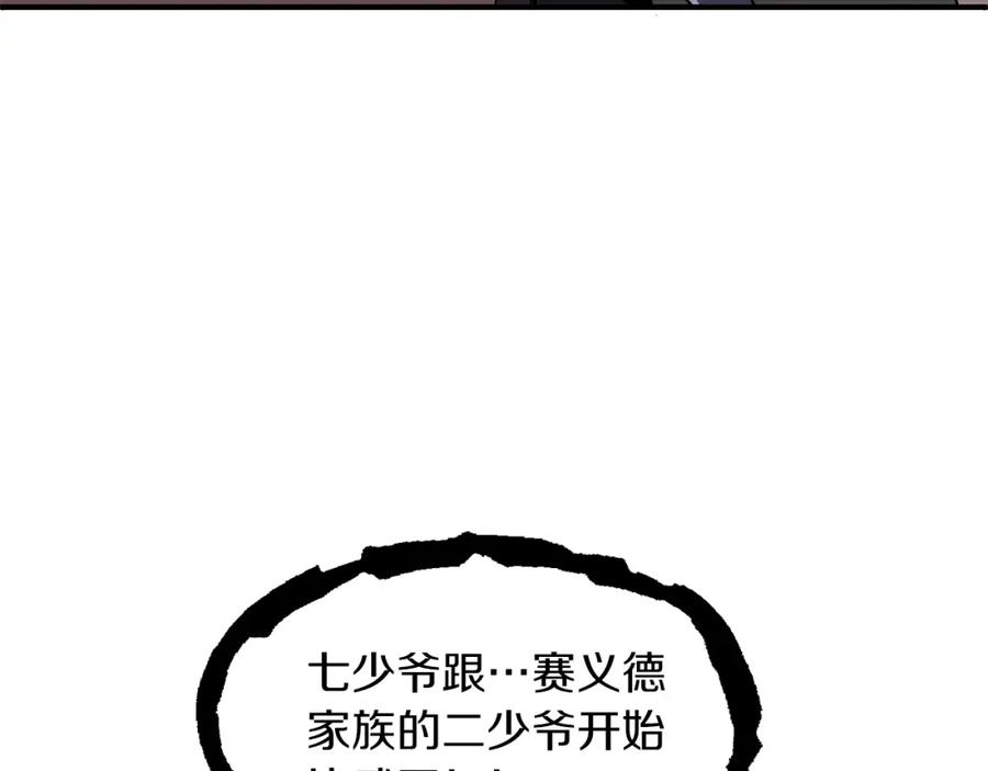 91.jpg