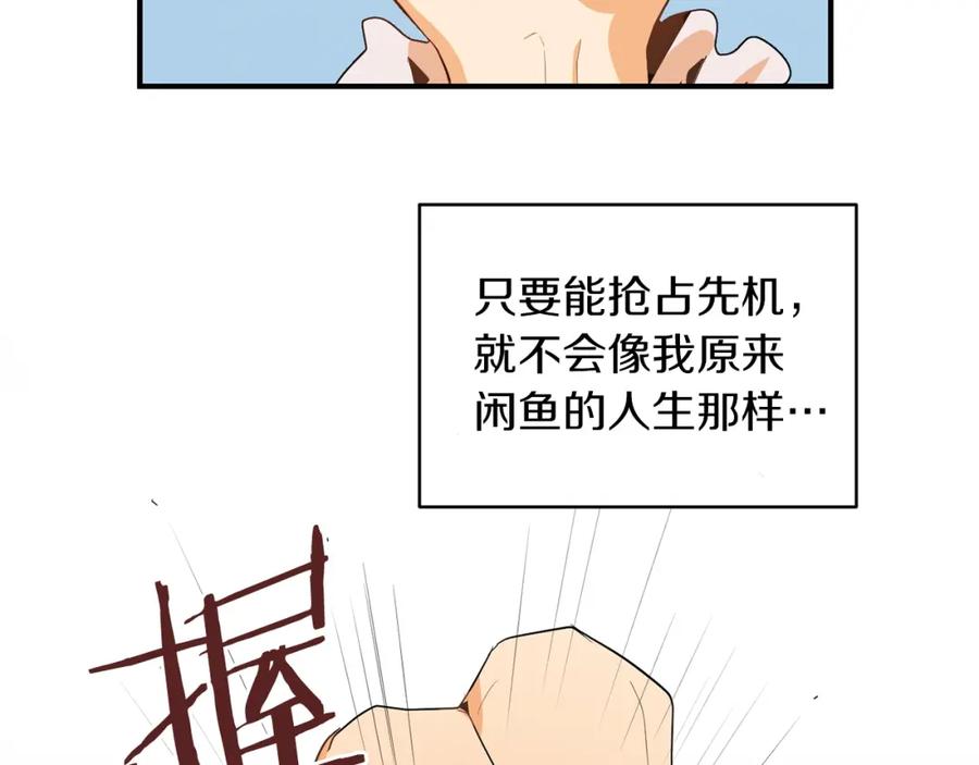 238.jpg