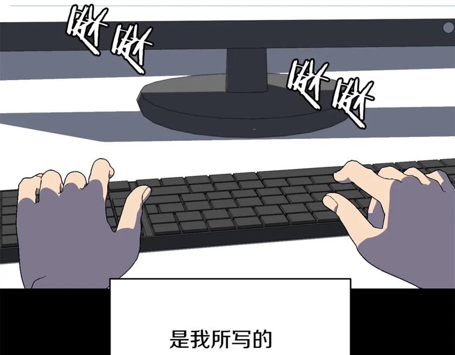 163.jpg
