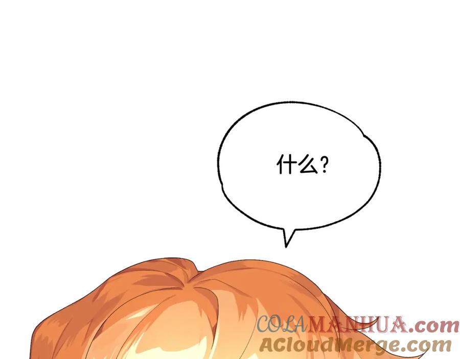 273.jpg