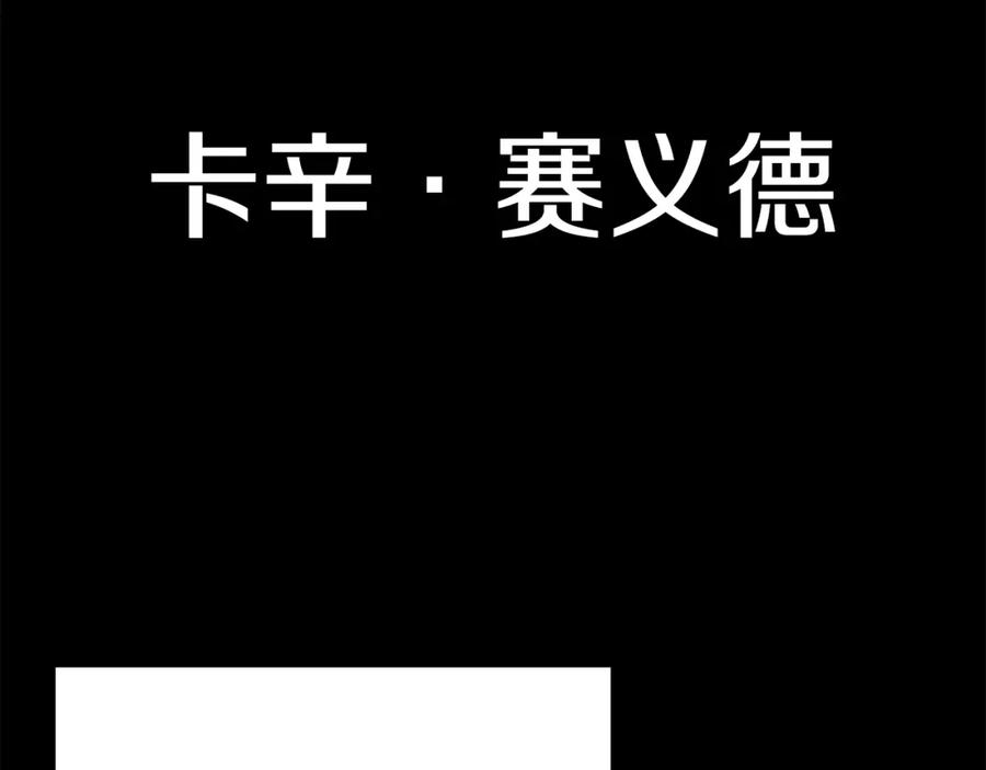 214.jpg