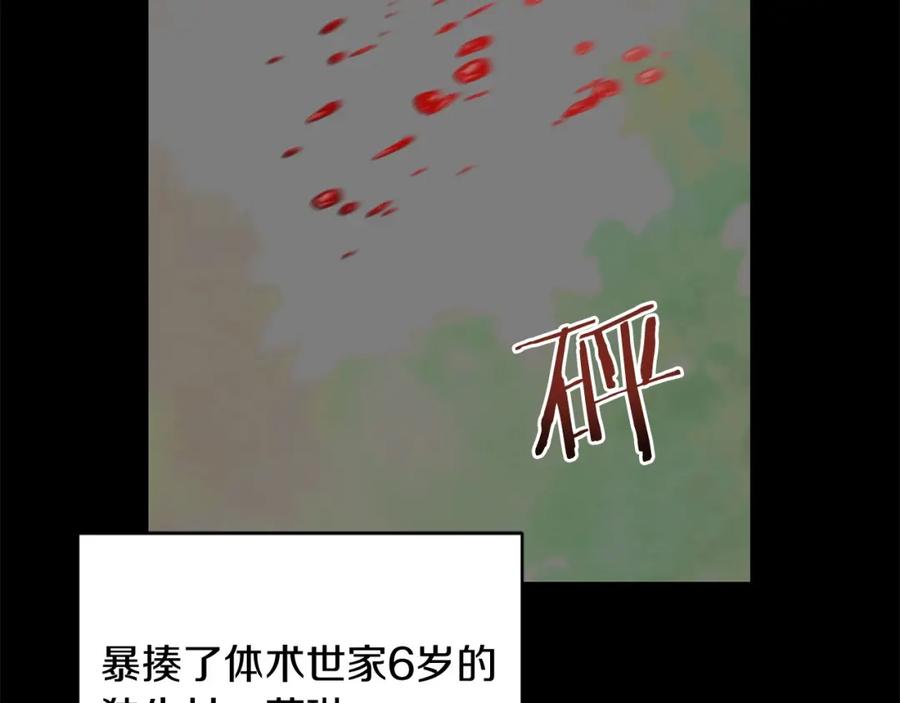 148.jpg