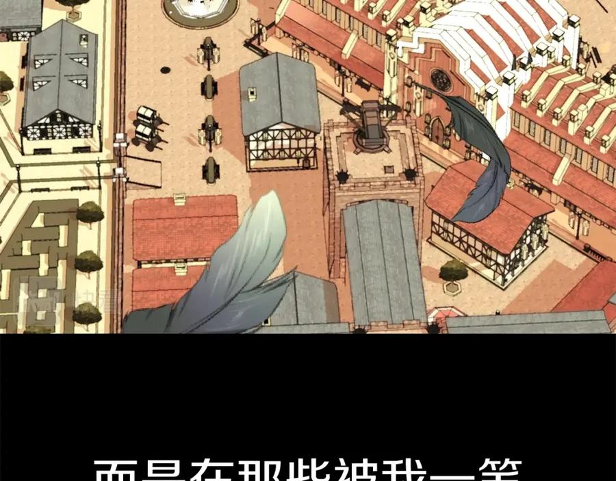 171.jpg