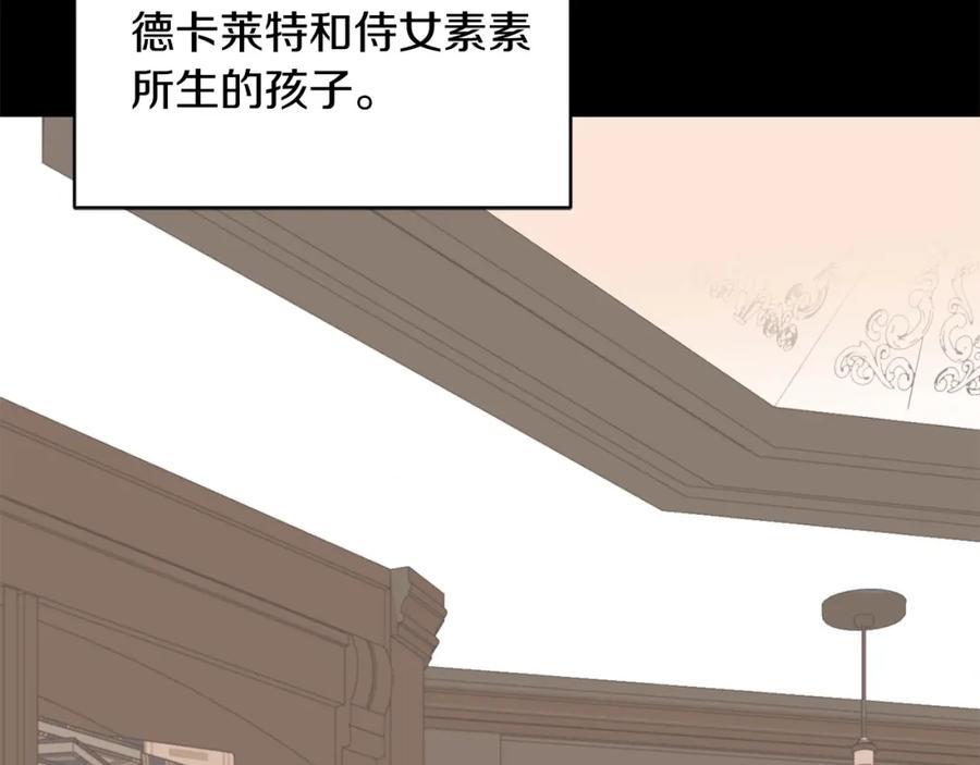 122.jpg