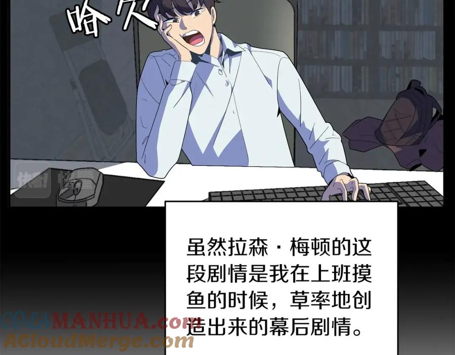 233.jpg