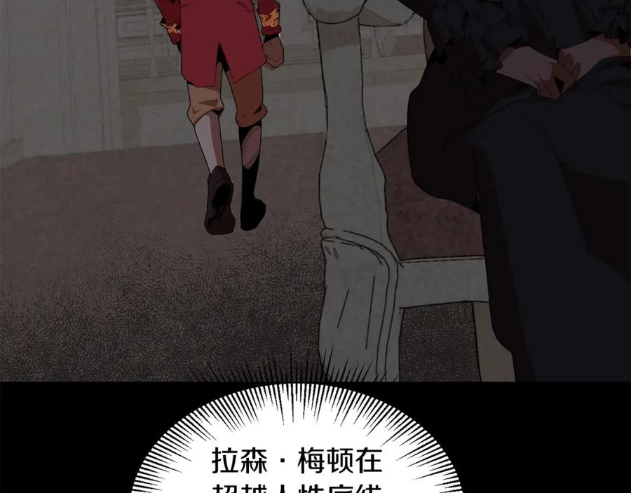 134.jpg