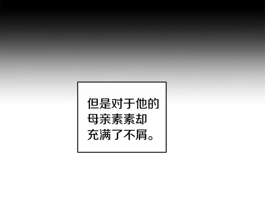 127.jpg