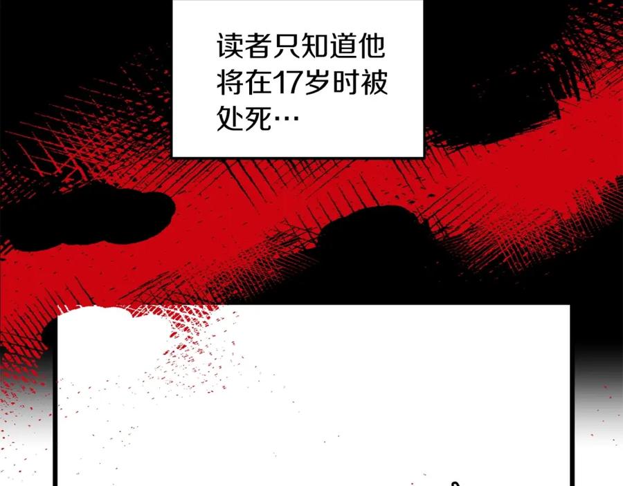 198.jpg