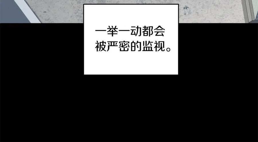 92.jpg