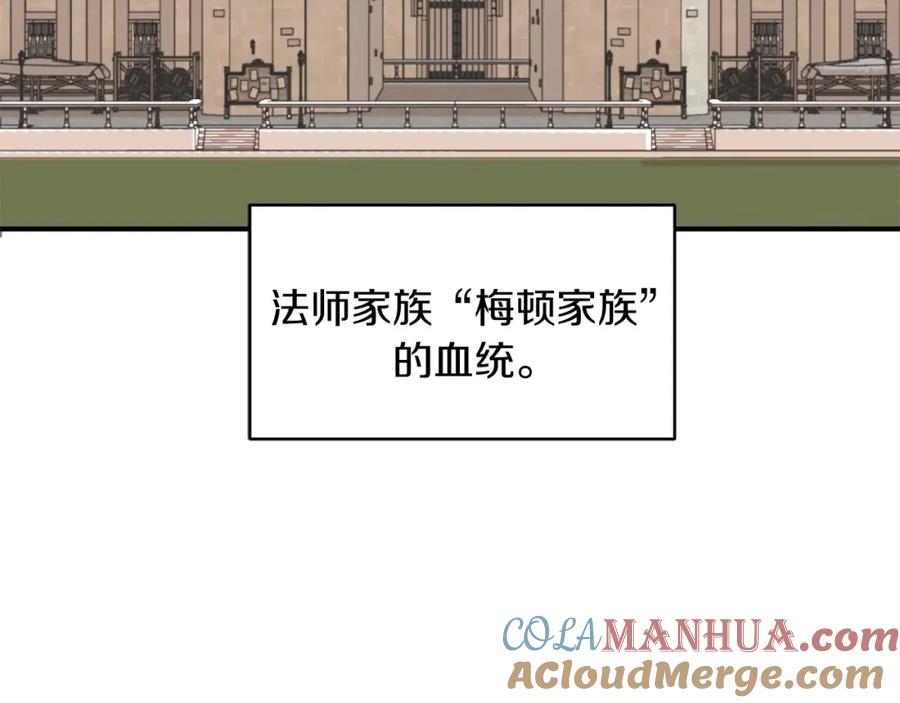 257.jpg