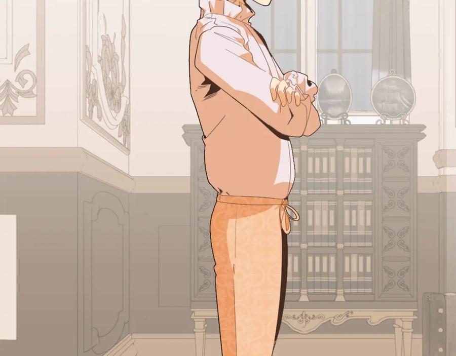 259.jpg