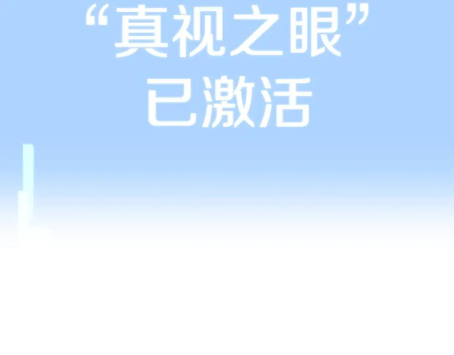 280.jpg