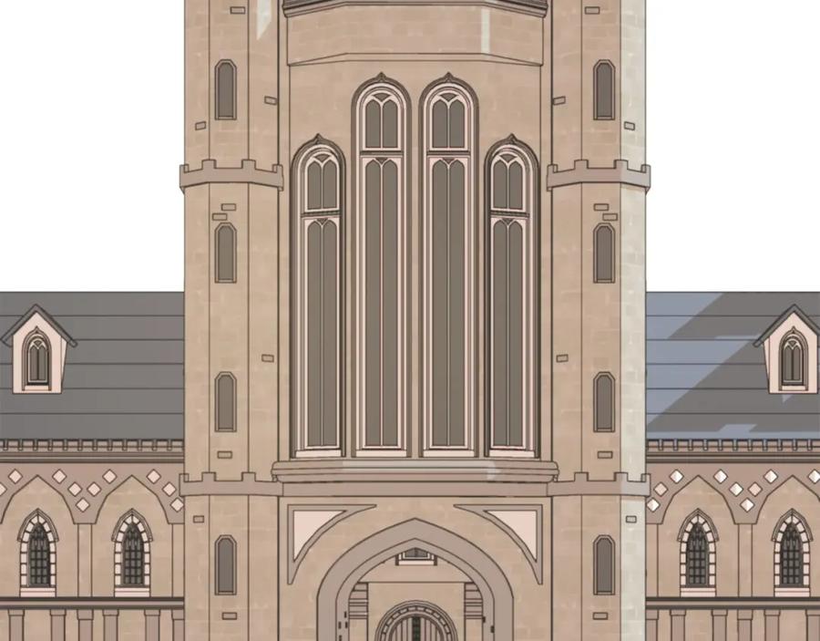 256.jpg