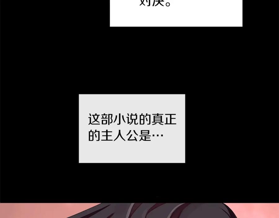 211.jpg