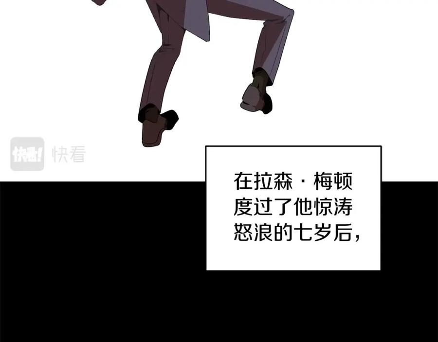 140.jpg
