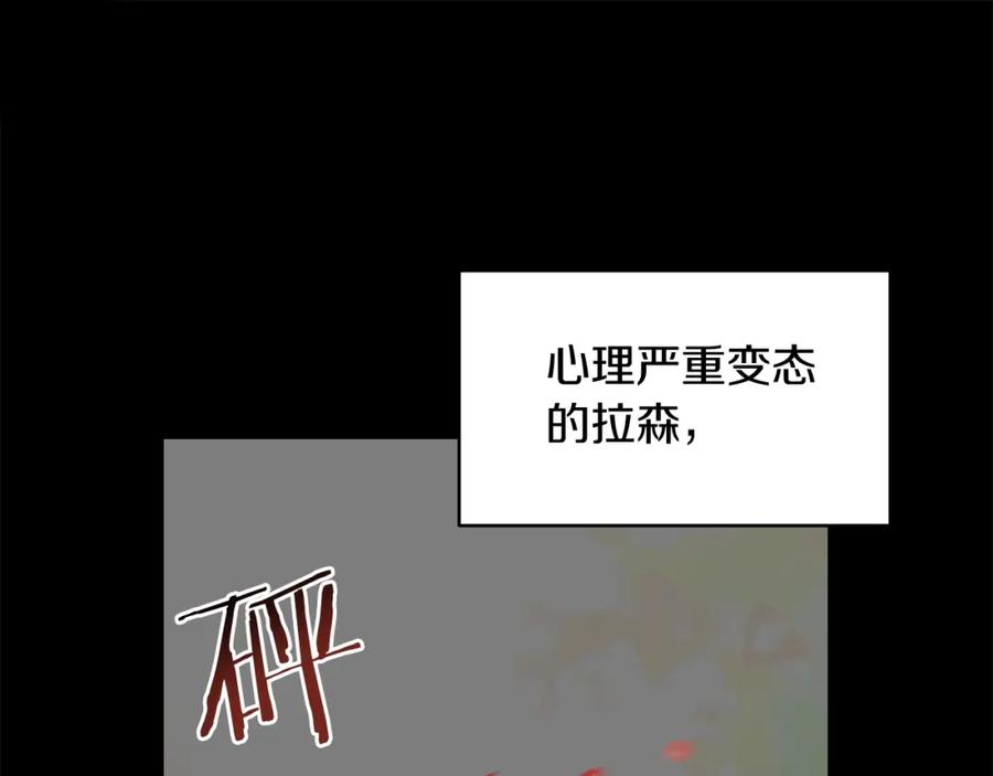 147.jpg