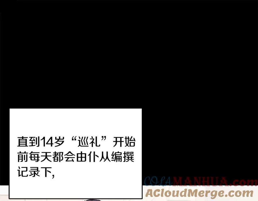 93.jpg