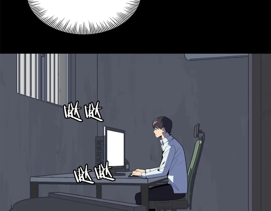 183.jpg