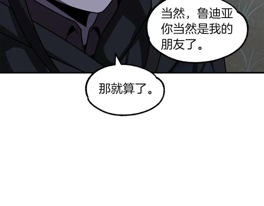 67.jpg