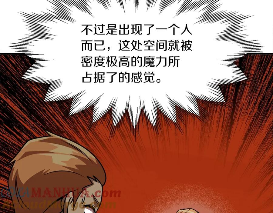 137.jpg