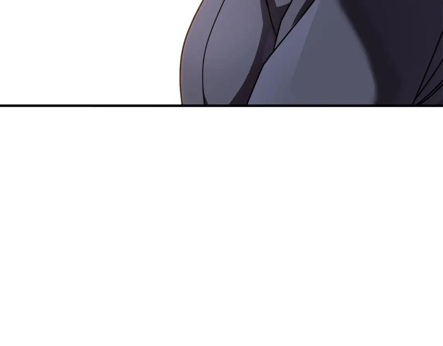 114.jpg