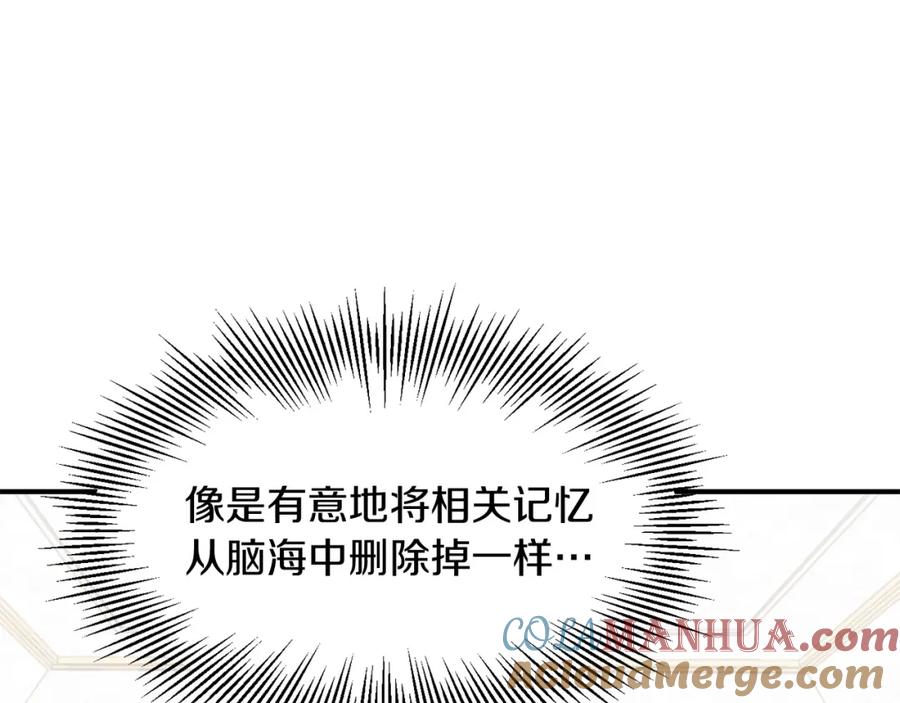 109.jpg