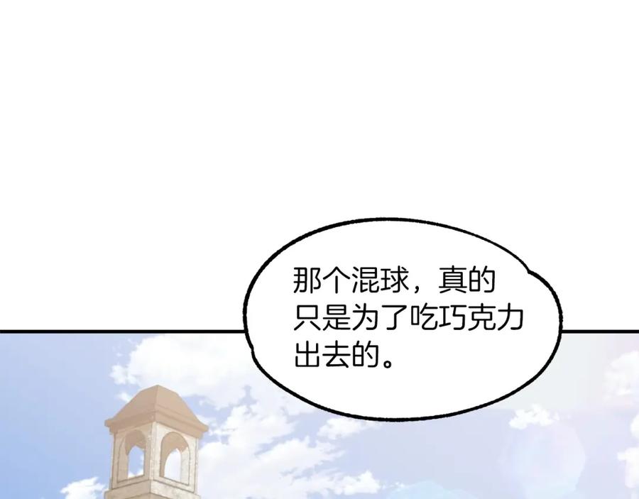 71.jpg