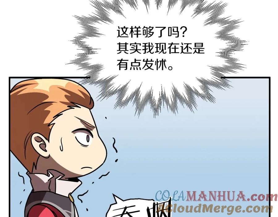 181.jpg