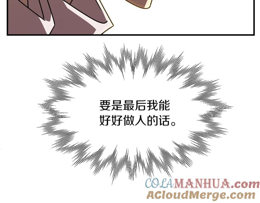 213.jpg