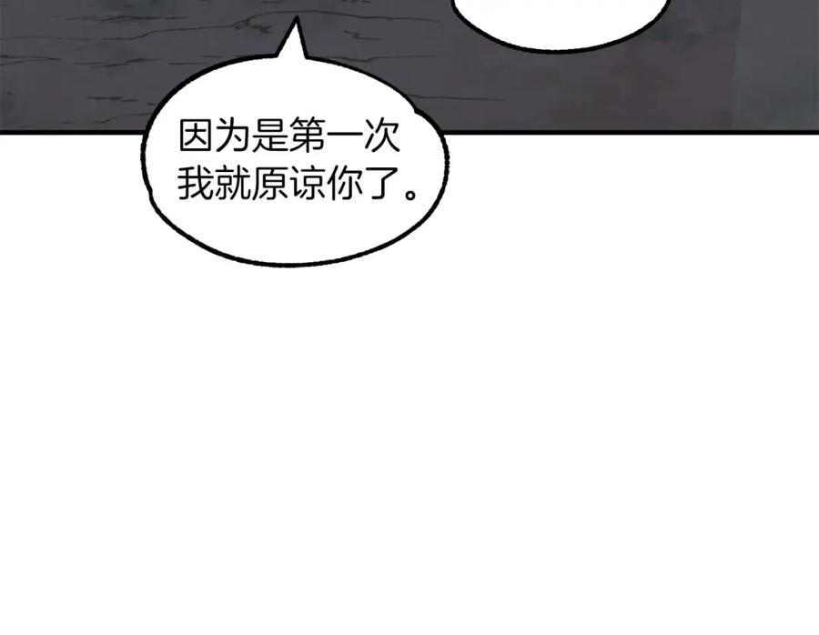 70.jpg