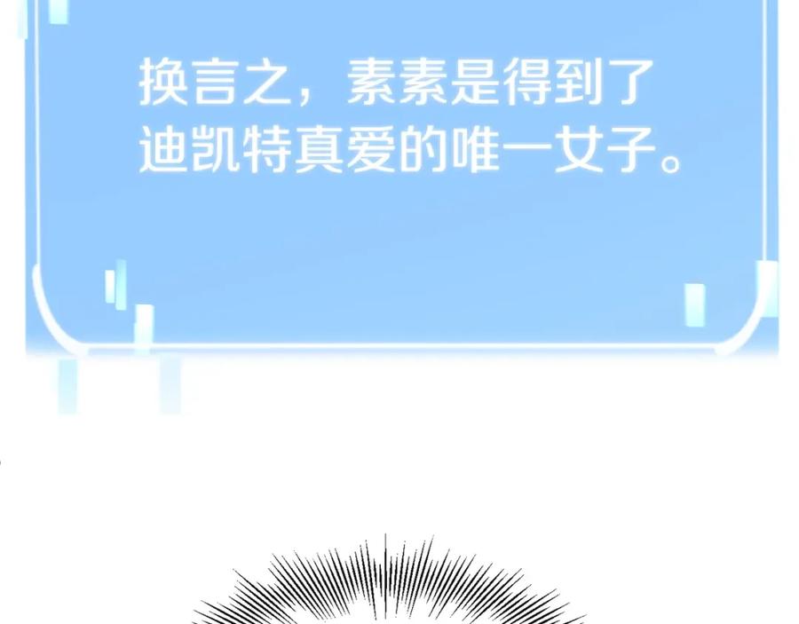 118.jpg