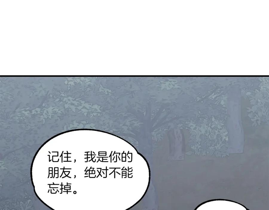 68.jpg