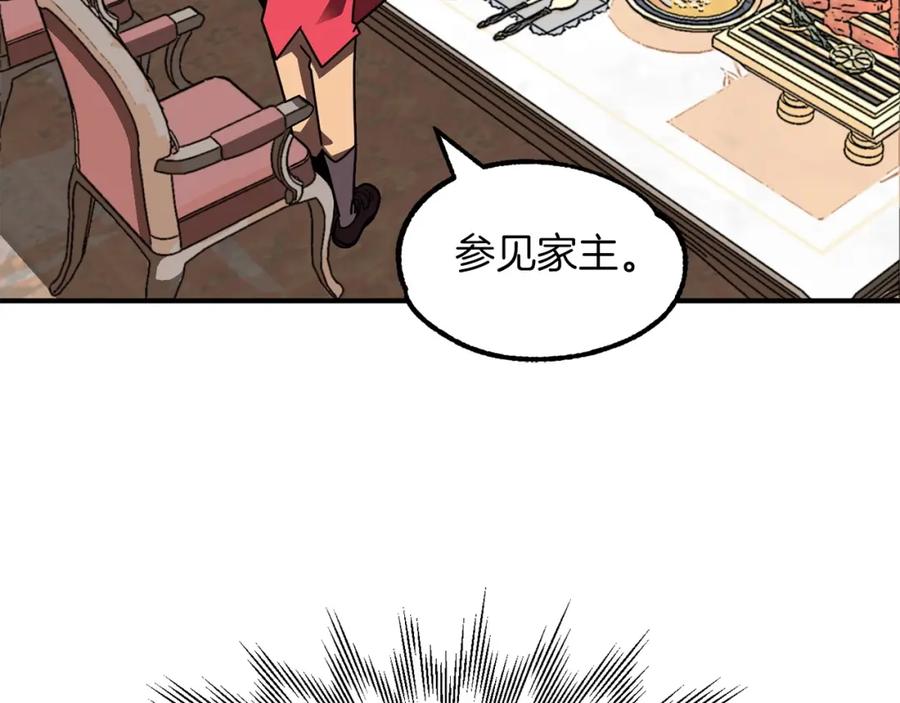136.jpg