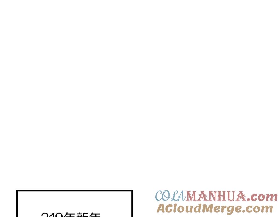 89.jpg