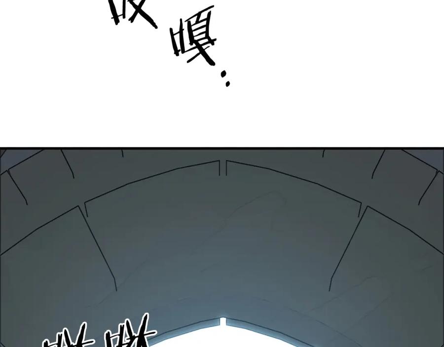 191.jpg