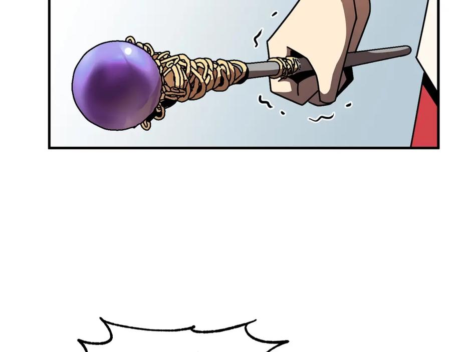 67.jpg